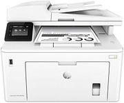 HP LaserJet Pro MFP M227fdw Wireles