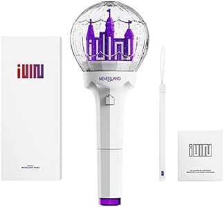 (G) I-DLE 