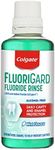 Colgate FluoriGard Daily Rinse Mout