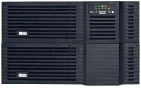 TRIPP LITE SMART5000RT-3U Line Interactive Sine Wave UPS Rack
