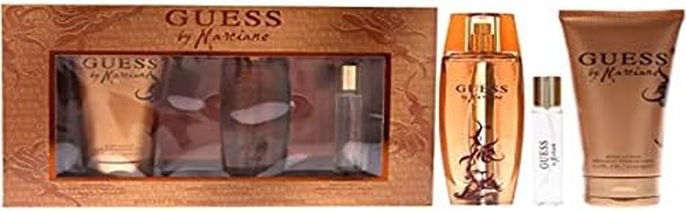 Guess Guess by Marciano, 3 count