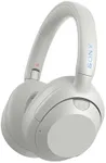 Sony ULT WEAR Noise Canceling Wirel