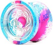 YoyoFactor