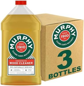 Murphy Oil