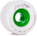 Blood Orange Liam Morgan Pro Model 