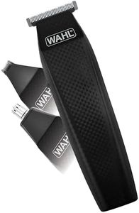 WAHL All I