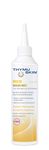 Thymuskin Medicated Serum Gel 200ml