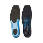 Cowboy Boot Insoles