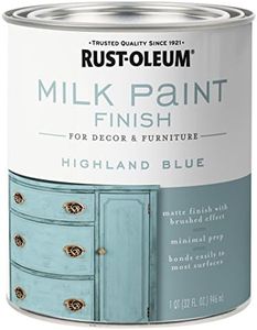 Rust-Oleum