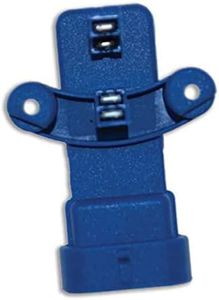 CDI Electr