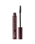 Blinc Mascara Amplified - Black, 0.25 ounces ( Packaging May Vary )