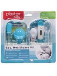 Playtex 6-Piece Baby Healthcare Kit - White, one Size