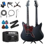 TOSTAR Electric Guitar Kit, P90 PIC