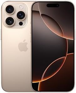 Apple iPho