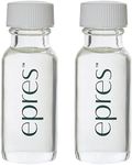 Epres Bond Repair Treatment Refill (2 x 15ml) - Bonding Treatment for Damaged Hair Repair - Revolutionary Hair Product for Softer, Stronger, Healthier Hair - Hair Care for All Hair Types and Textures