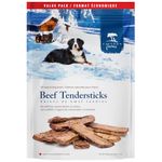 Caledon Farms Value Pack Beef Tendersticks 12oz/340G Brown