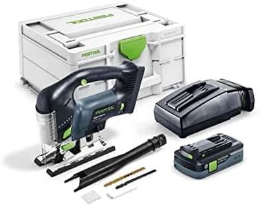 Festool 57