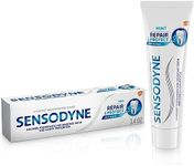 Sensodyne 