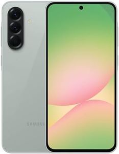 Samsung Ga