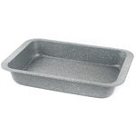 Baking Pan For Chicken