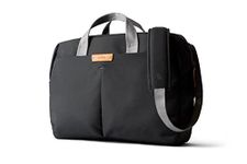 Bellroy Tokyo Work Bag (20L laptop messenger bag) - Slate