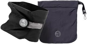 trtl Travel Pillow - Airplane Pillo