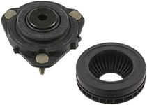 febi bilstein 31292 Strut Top Mount