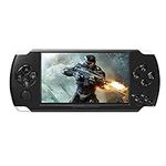 JXD Handheld Game Console 4.3 inch 