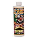 FoxFarm Tiger Bloom Liquid Concentr