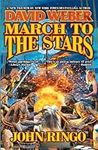 March to the Stars (Empire of Man B