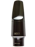 Meyer Alto Saxophone Mouthpiece 100th Anniversary [New York] Size: 7M