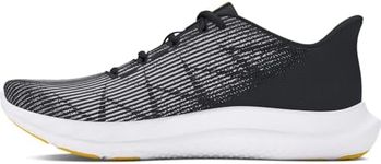 Under Armour Speed Swift Running Sh