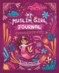 Muslim For Girls