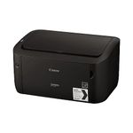 Canon Laserprinters