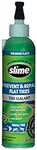 Slime 10007 Flat Tire Puncture Repa