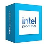 Intel Core 300 Desktop Processor 2 