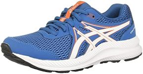 ASICS Kid's Contend 7 Grade School 