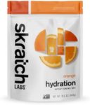 Skratch Labs Hydration Powder | Spo