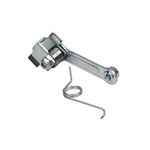 Chain Tensioner For The Razor E 300