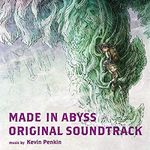 Tv Anime (Made In Abyss)Original Soundtrack