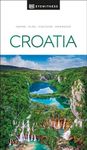 DK Croatia