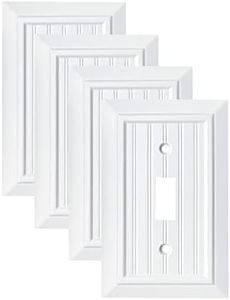 Pure White