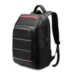 Eurcool Laptop Backpack for Men,Mul
