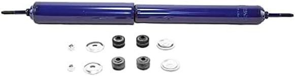 Monroe 31125 Monro-Matic Plus Shock Absorber