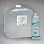 Aquasonic 100 Ultrasound Transmission, 60g