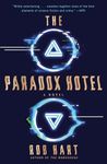 The Paradox Hotel