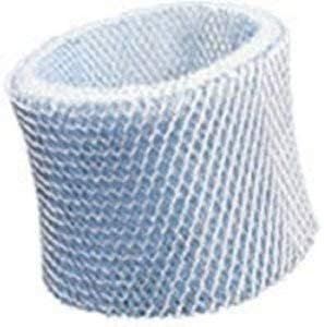 Filter Everything Replacement Humidifier Pads Compatible with Bionaire W12, W14, W15 (BWF1500-UC)