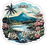 Big Island