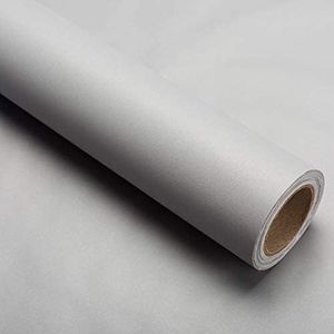 40cm x10m 