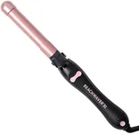 Beachwaver B1 Rotating Curling Iron